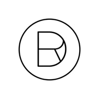 DE_ROBE_ICON_LOGO_BLACK.pdf.webp